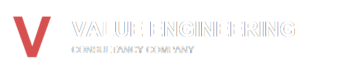 Value Engineering Consultancy Company
